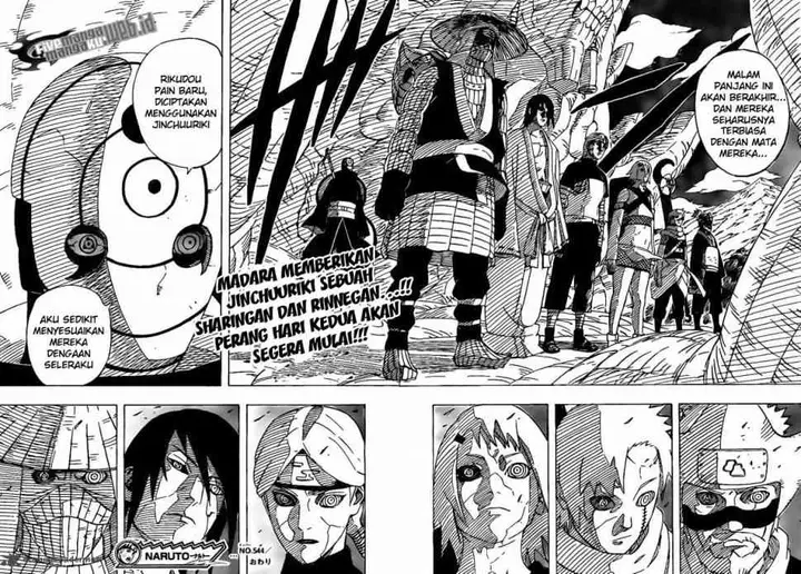 image-komik-naruto-chapter-544-14/18