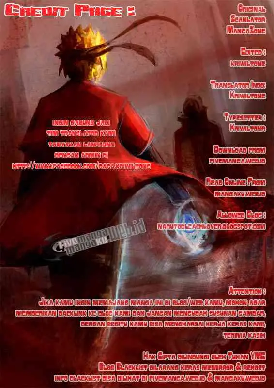 image-komik-naruto-chapter-544-17/18