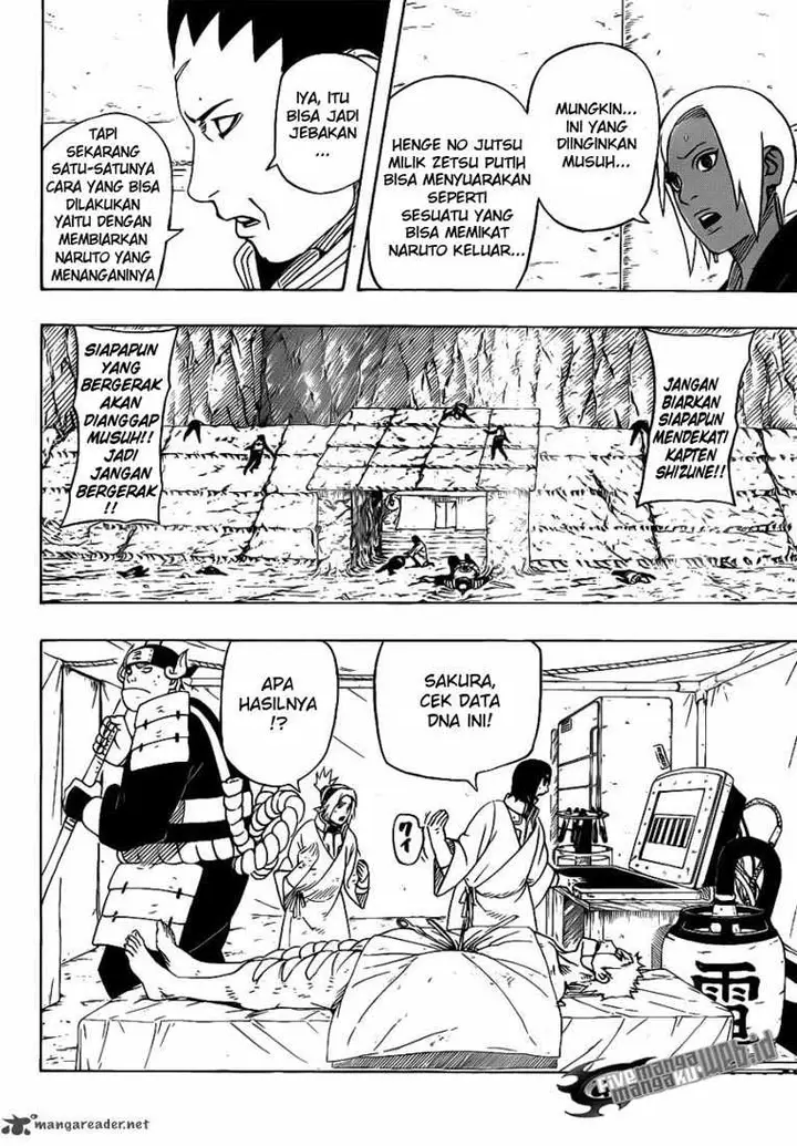 image-komik-naruto-chapter-545-2/19