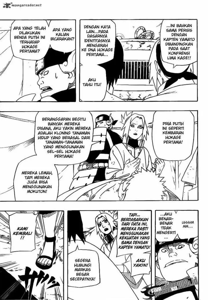 image-komik-naruto-chapter-545-3/19