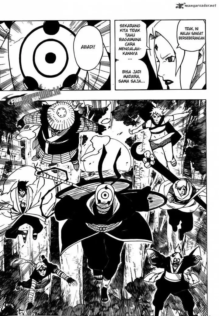 image-komik-naruto-chapter-545-5/19