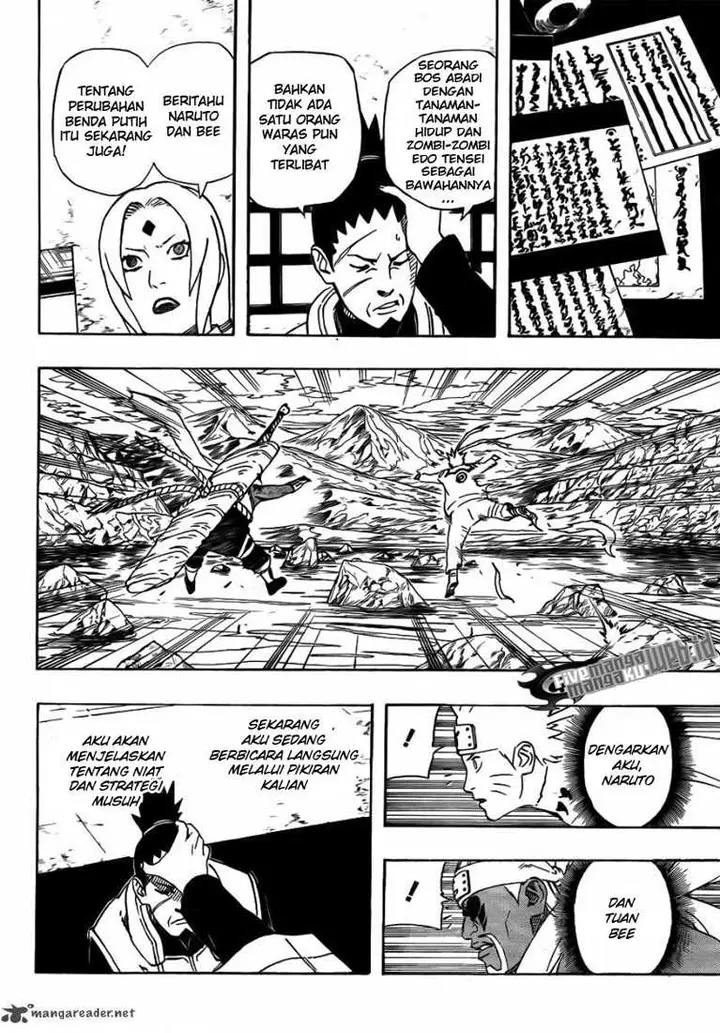 image-komik-naruto-chapter-545-6/19