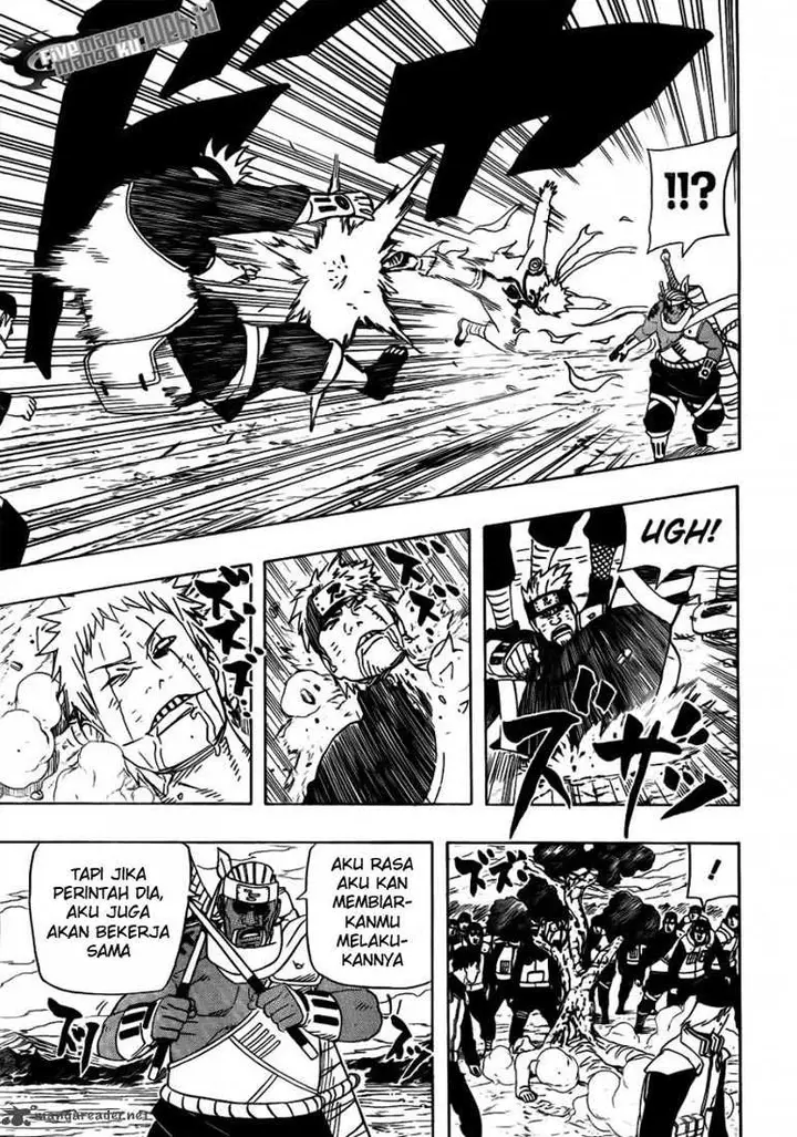 image-komik-naruto-chapter-545-11/19