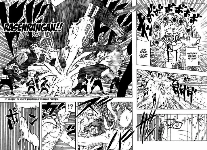 image-komik-naruto-chapter-545-12/19