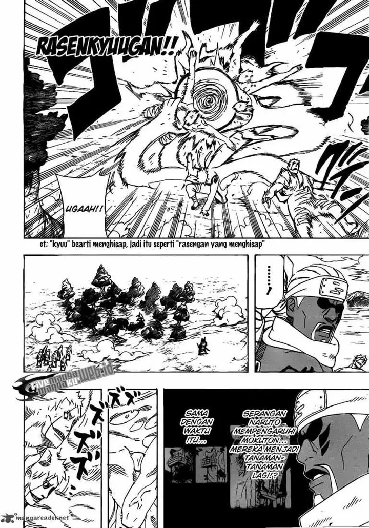 image-komik-naruto-chapter-545-13/19