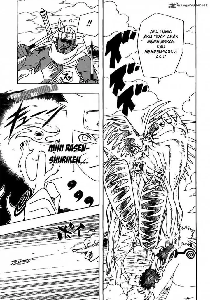 image-komik-naruto-chapter-545-14/19