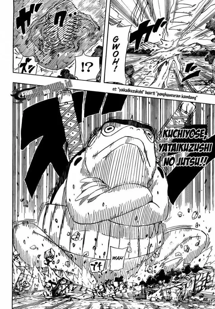 image-komik-naruto-chapter-545-15/19