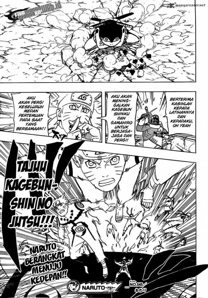 image-komik-naruto-chapter-545-16/19