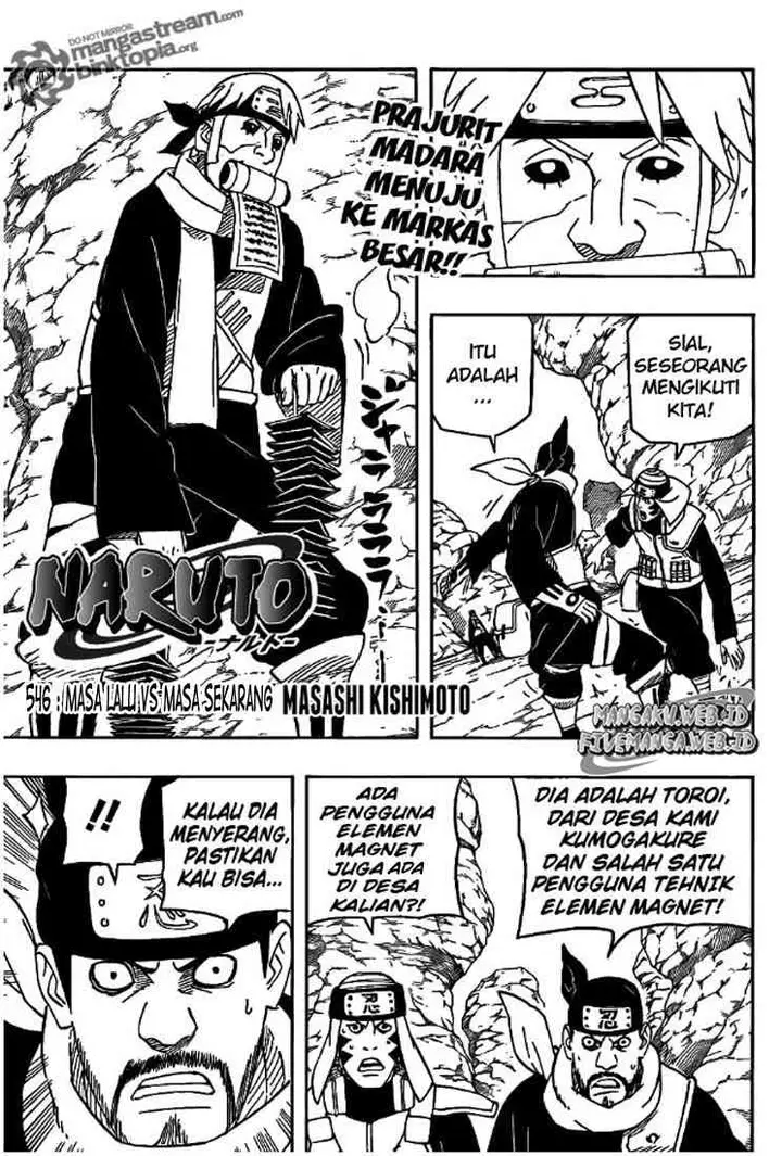 image-komik-naruto-chapter-546-0/19