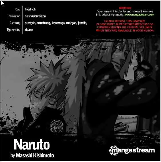 image-komik-naruto-chapter-546-1/19