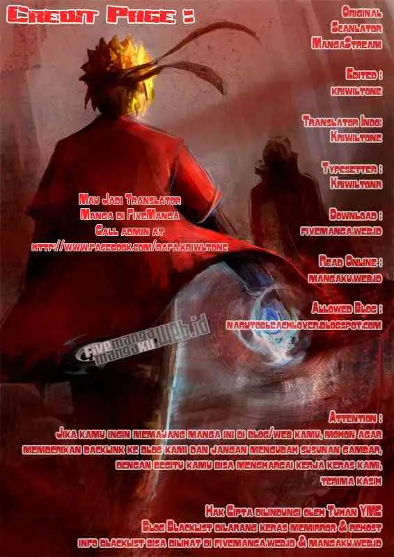 image-komik-naruto-chapter-546-2/19