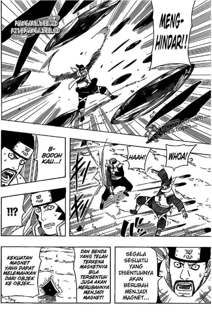 image-komik-naruto-chapter-546-3/19