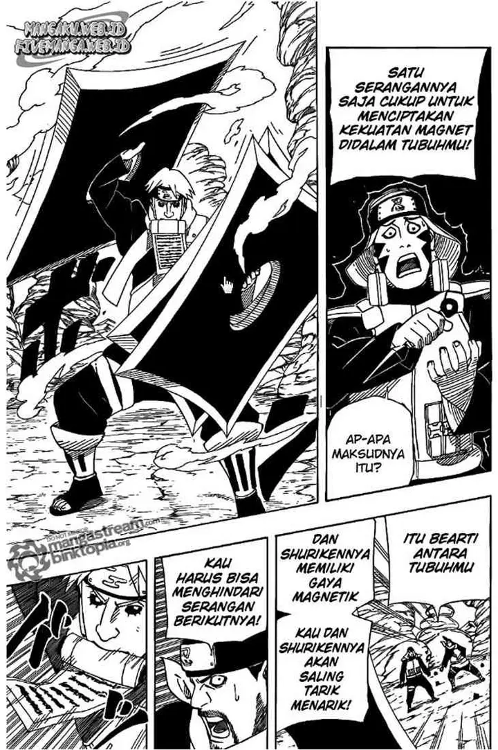 image-komik-naruto-chapter-546-4/19