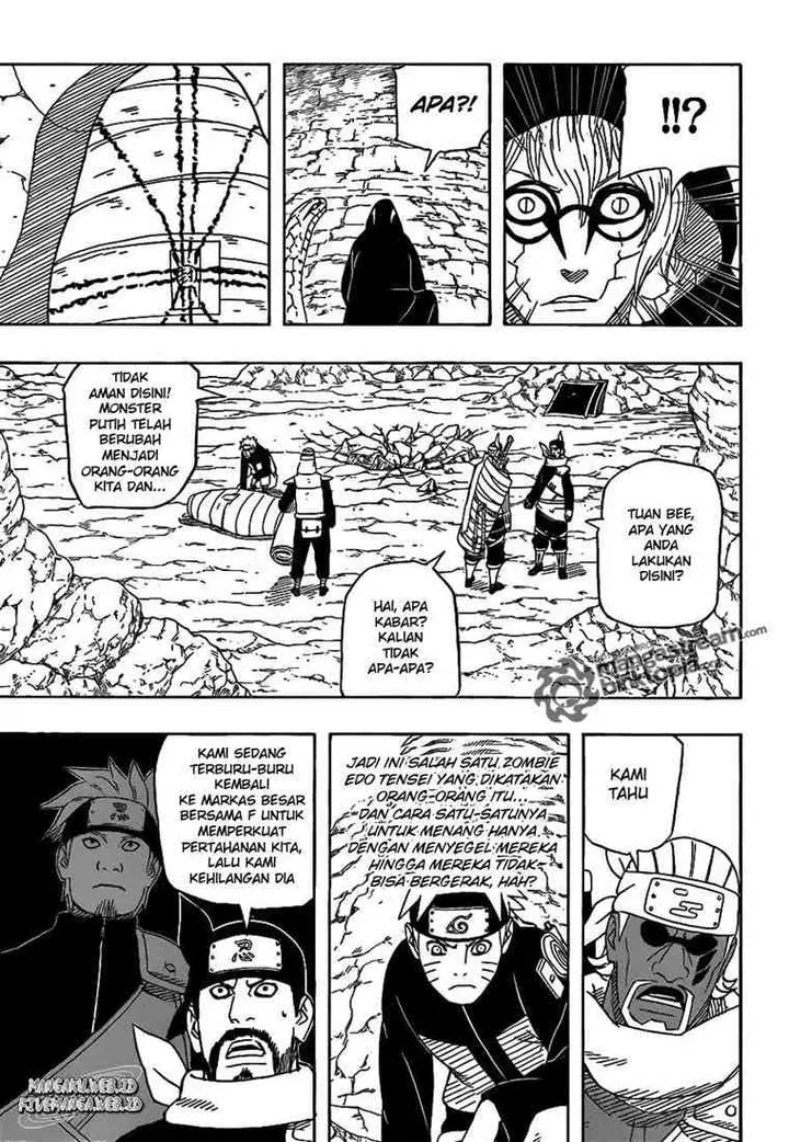 image-komik-naruto-chapter-546-6/19