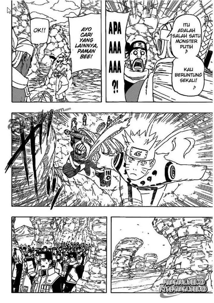 image-komik-naruto-chapter-546-7/19