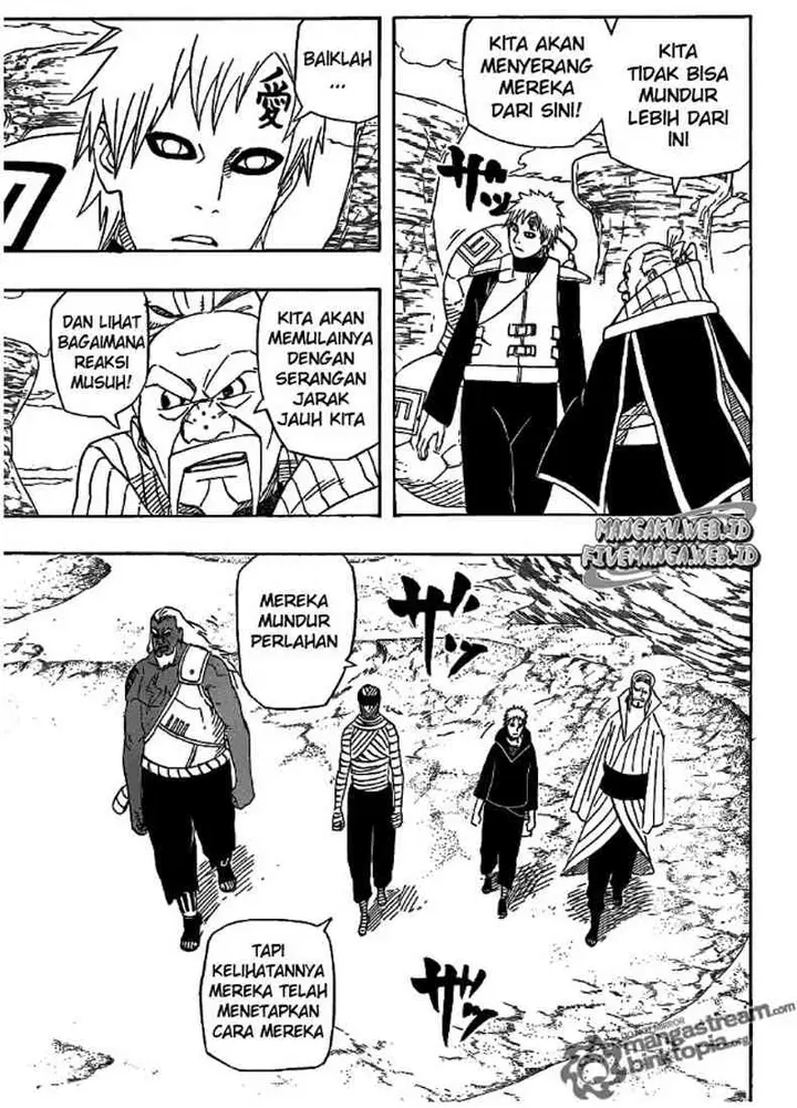 image-komik-naruto-chapter-546-8/19
