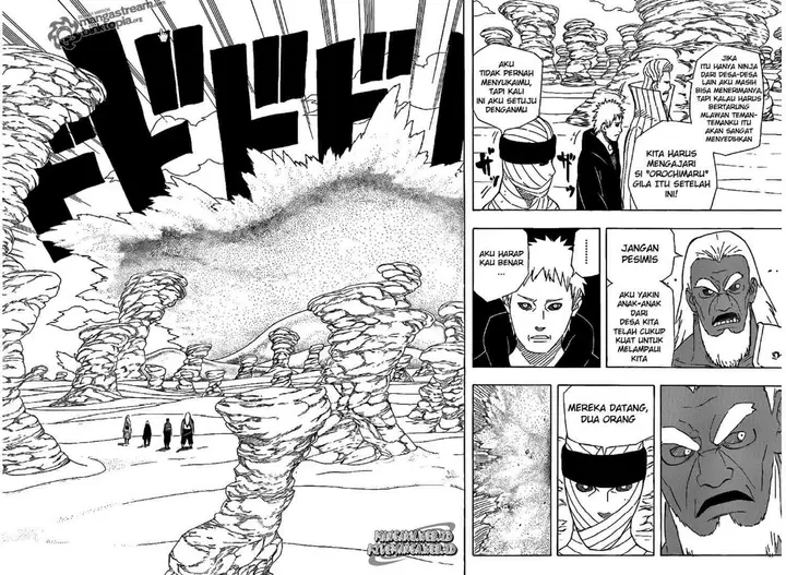 image-komik-naruto-chapter-546-9/19