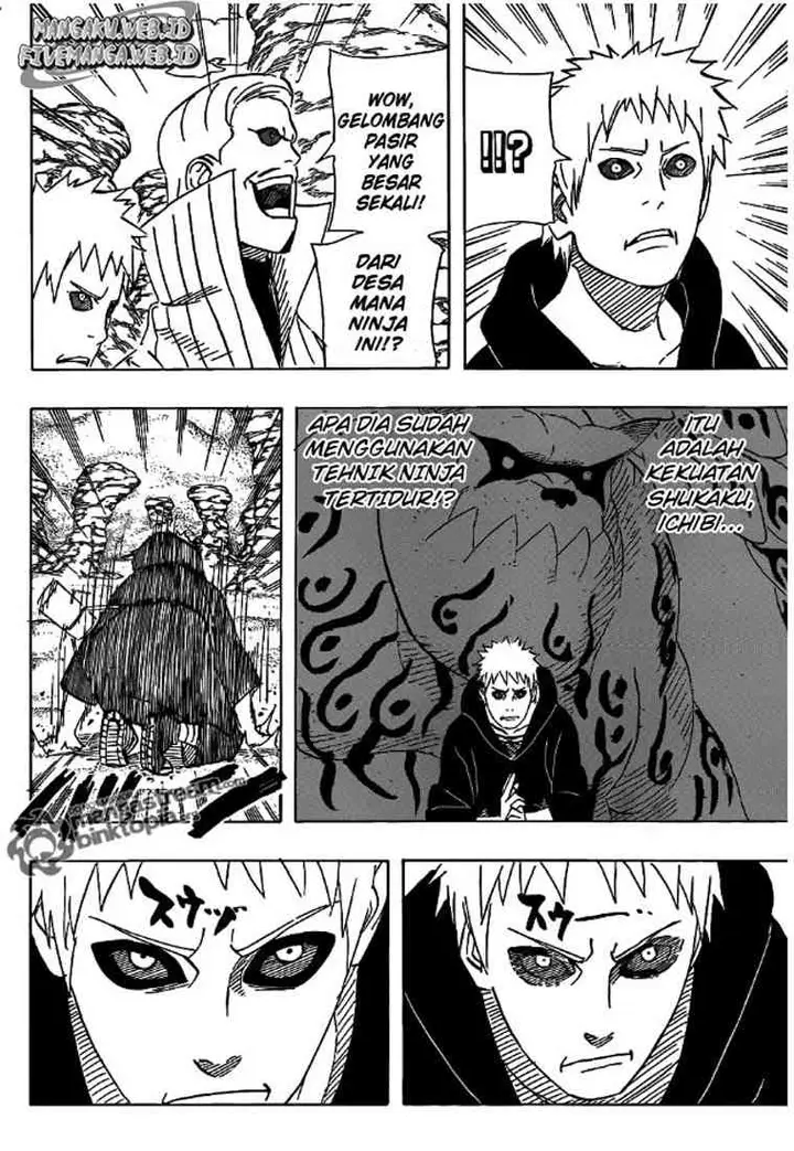 image-komik-naruto-chapter-546-10/19