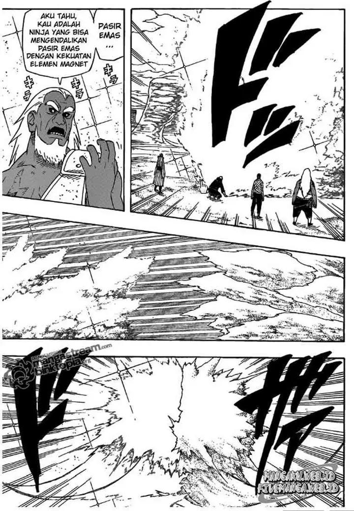 image-komik-naruto-chapter-546-11/19