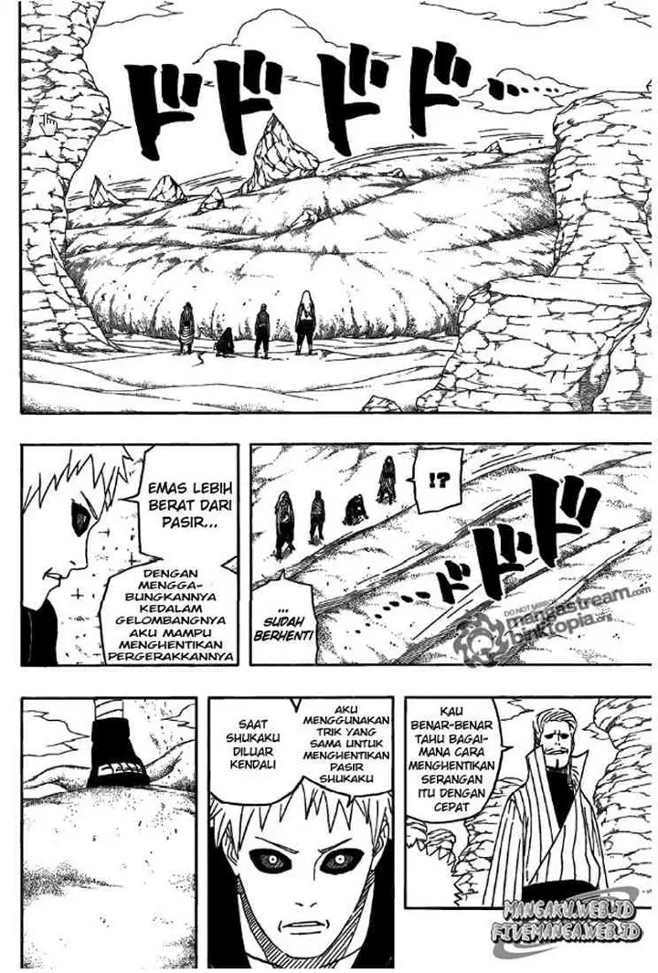 image-komik-naruto-chapter-546-12/19