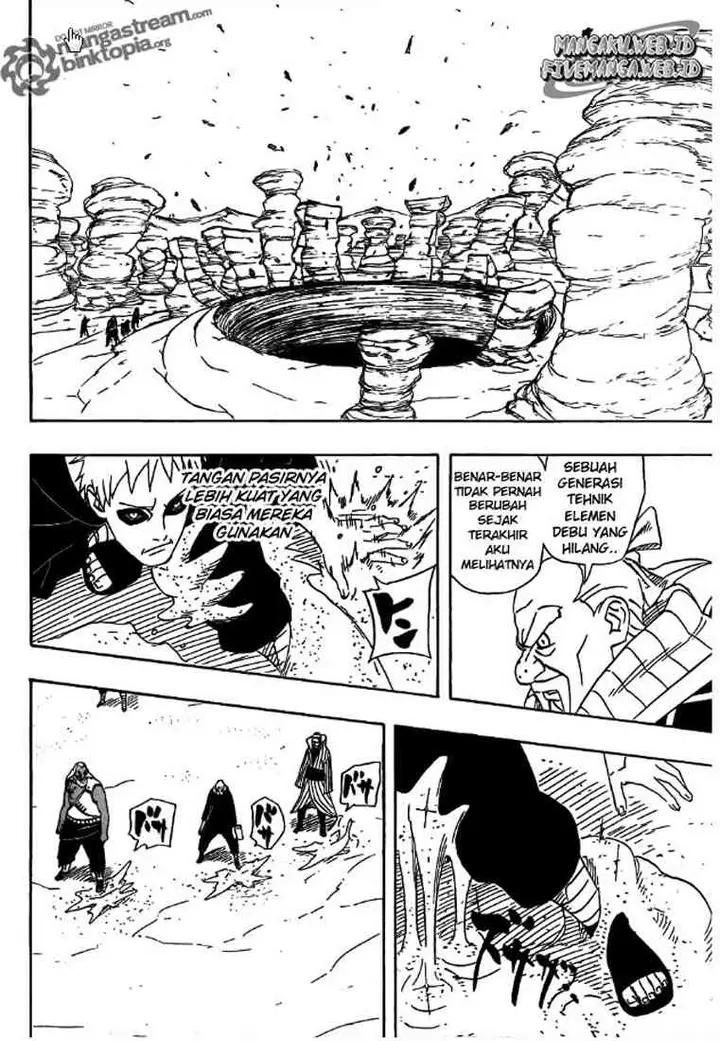 image-komik-naruto-chapter-546-16/19