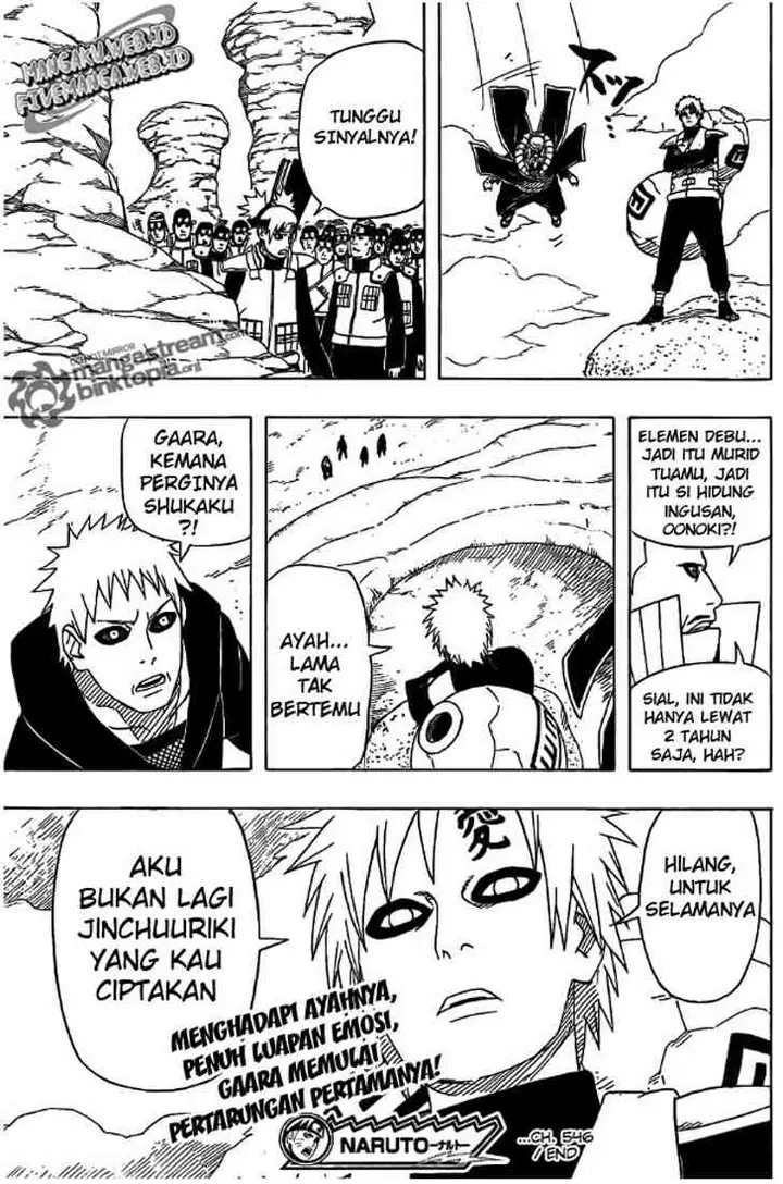image-komik-naruto-chapter-546-17/19