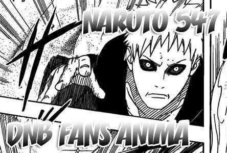image-komik-naruto-chapter-547-0/19