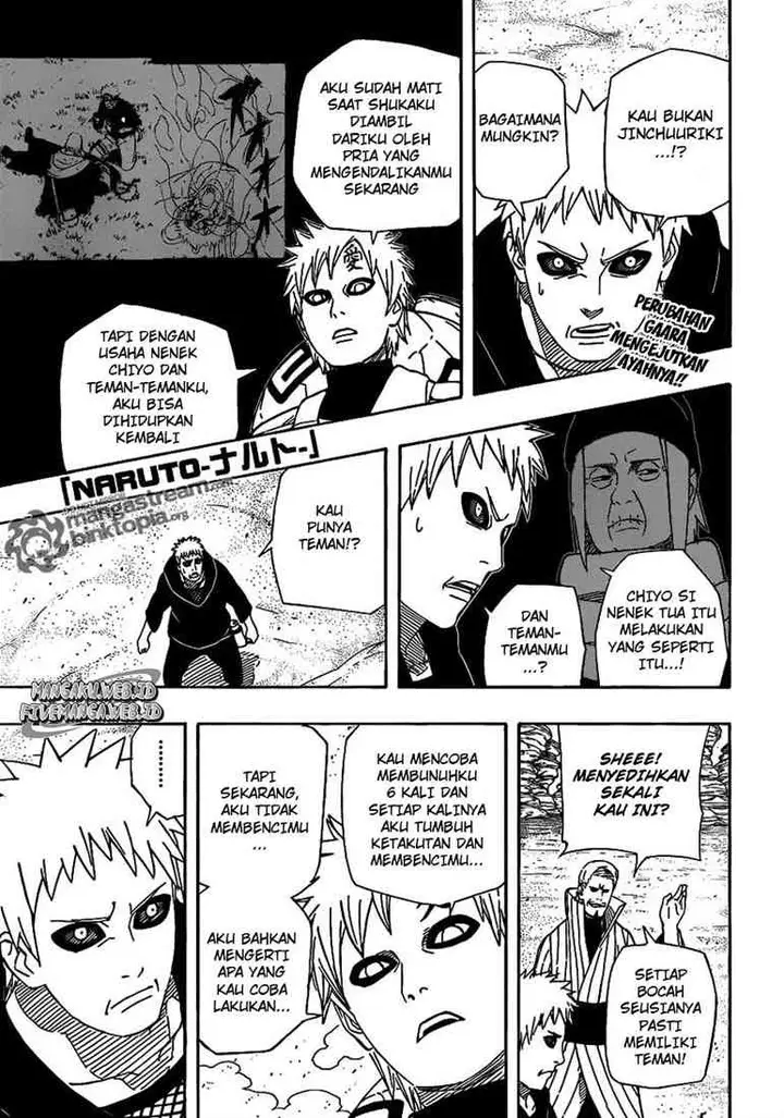 image-komik-naruto-chapter-547-1/19