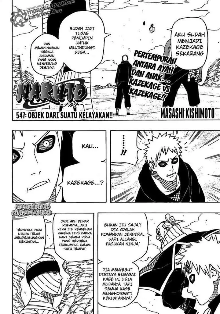 image-komik-naruto-chapter-547-2/19