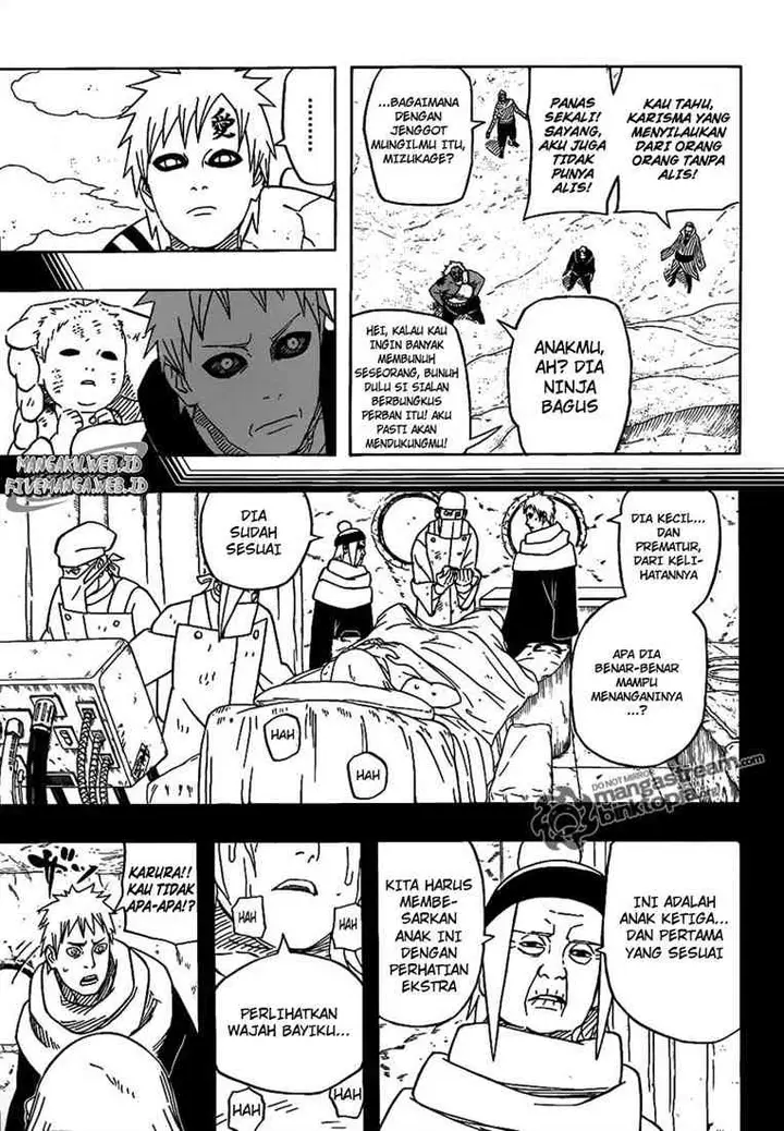 image-komik-naruto-chapter-547-4/19