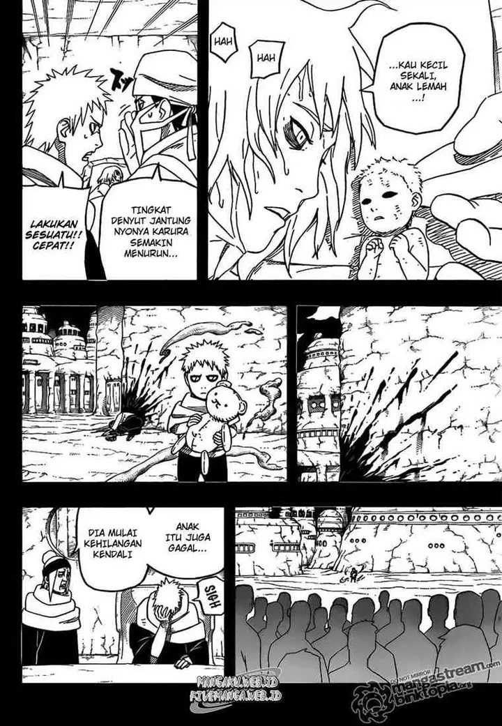 image-komik-naruto-chapter-547-5/19