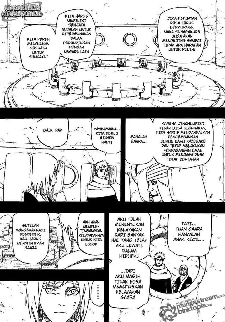 image-komik-naruto-chapter-547-6/19