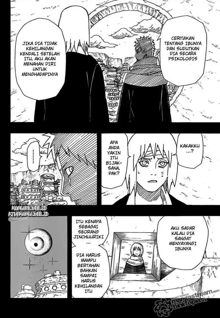 image-komik-naruto-chapter-547-7/19