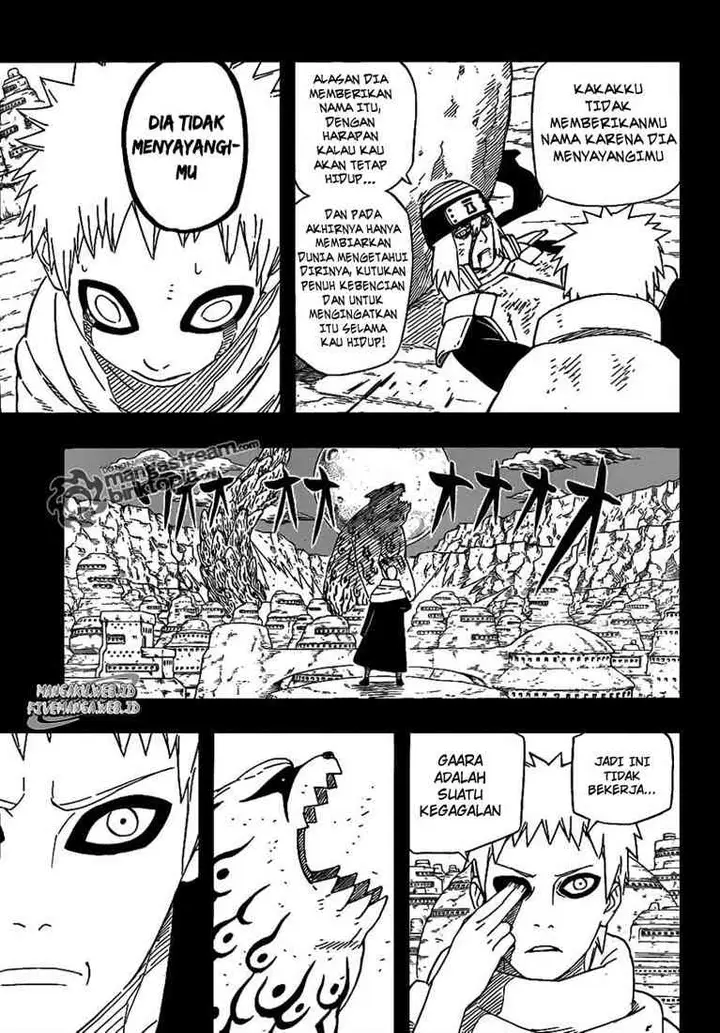 image-komik-naruto-chapter-547-8/19