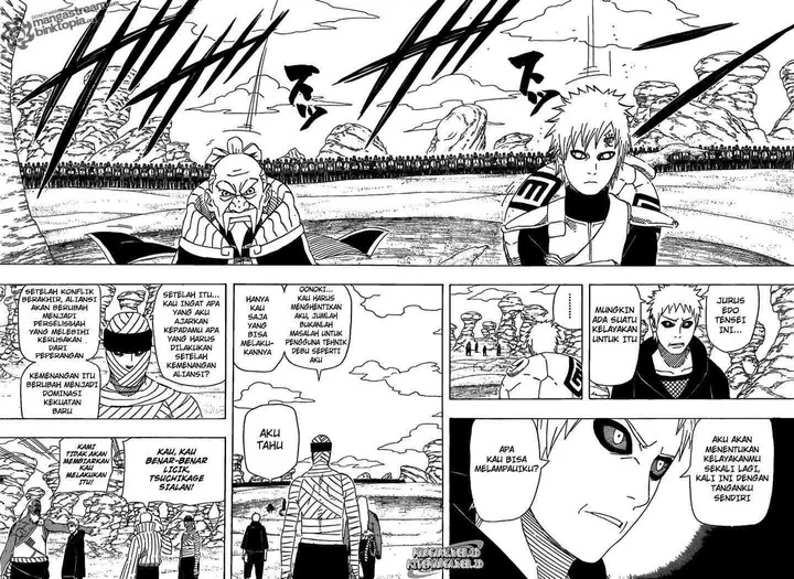 image-komik-naruto-chapter-547-9/19