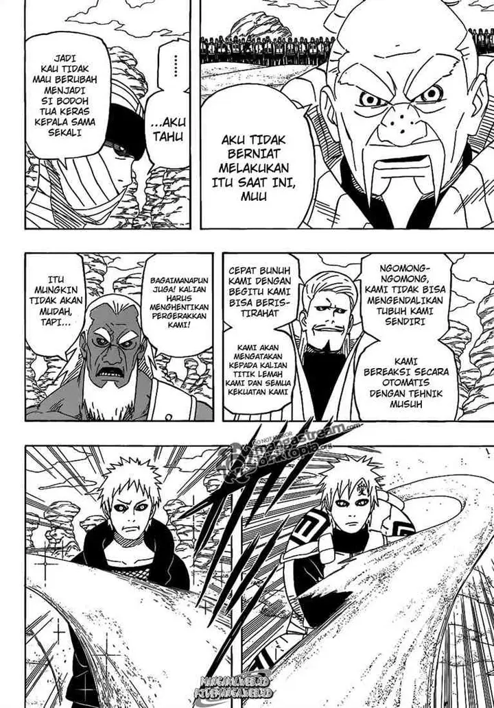 image-komik-naruto-chapter-547-10/19