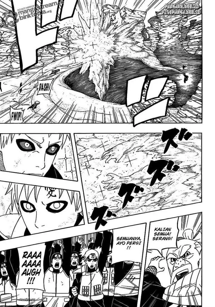 image-komik-naruto-chapter-547-11/19