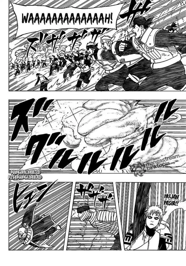image-komik-naruto-chapter-547-12/19