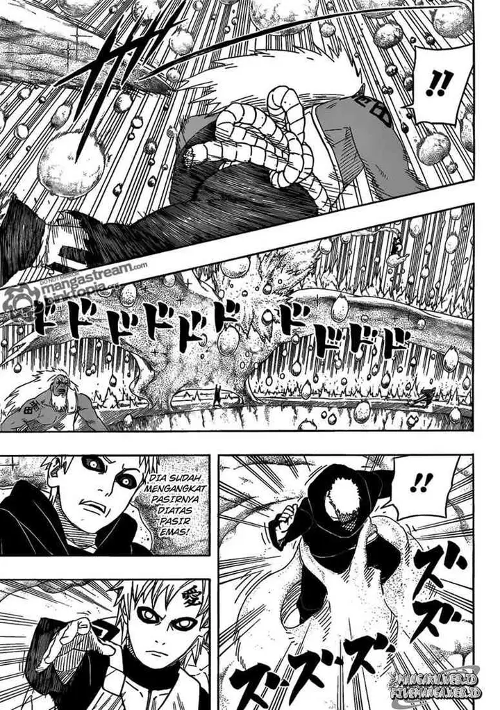 image-komik-naruto-chapter-547-13/19