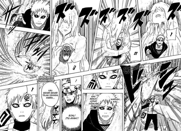 image-komik-naruto-chapter-547-14/19