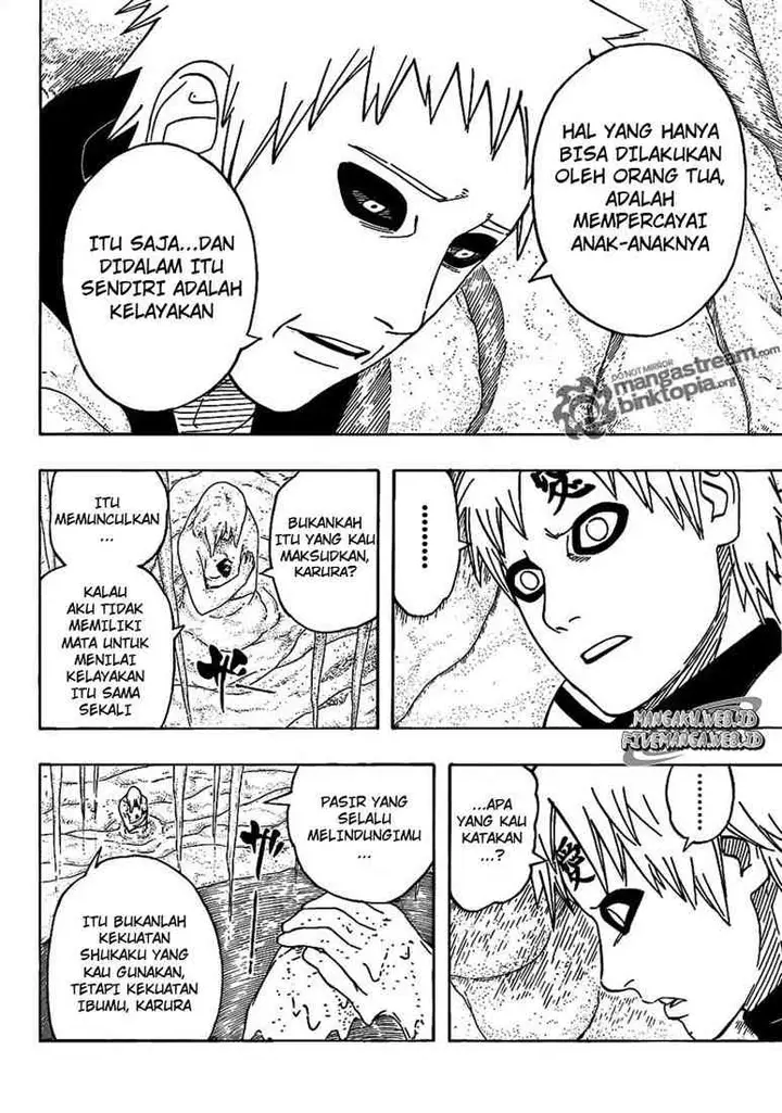 image-komik-naruto-chapter-547-15/19