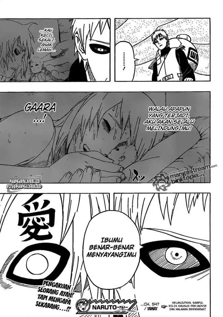 image-komik-naruto-chapter-547-16/19