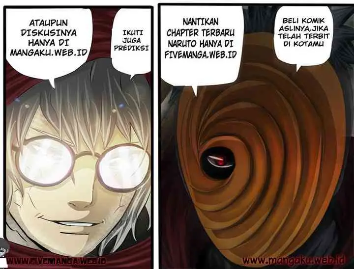 image-komik-naruto-chapter-547-17/19