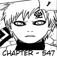image-komik-naruto-chapter-547-18/19
