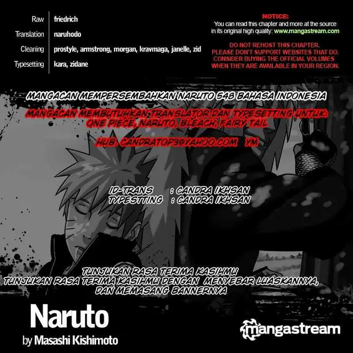 image-komik-naruto-chapter-548-1/22