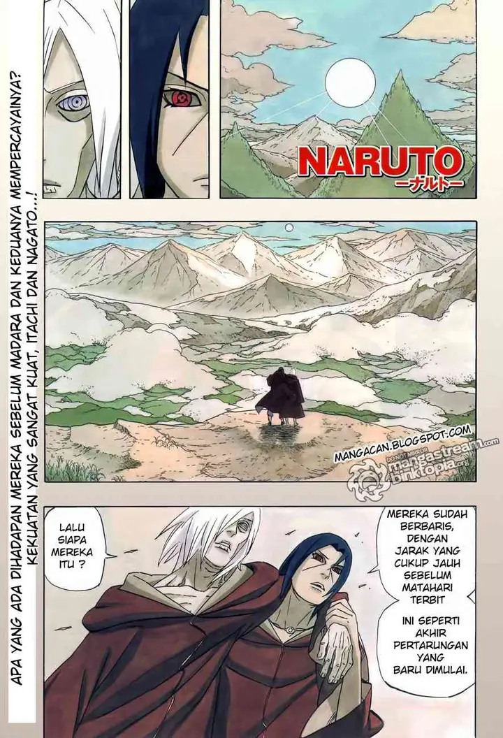 image-komik-naruto-chapter-548-2/22