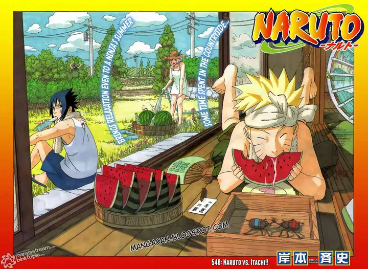 image-komik-naruto-chapter-548-3/22