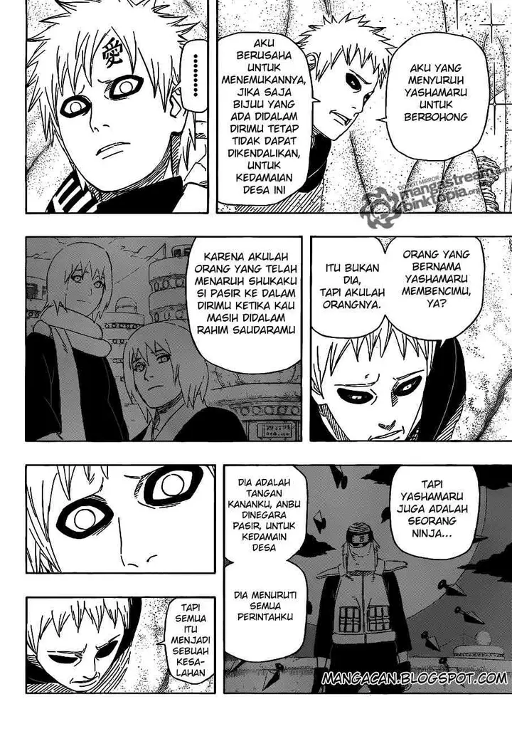 image-komik-naruto-chapter-548-5/22