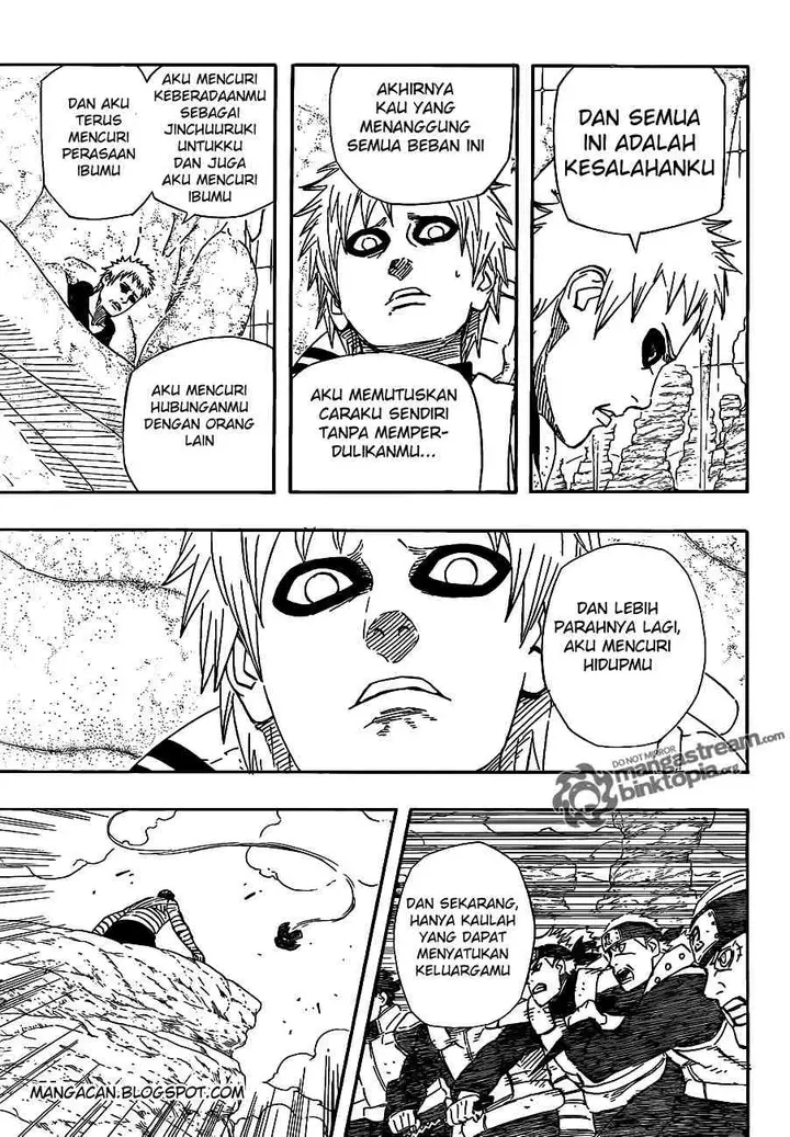 image-komik-naruto-chapter-548-6/22