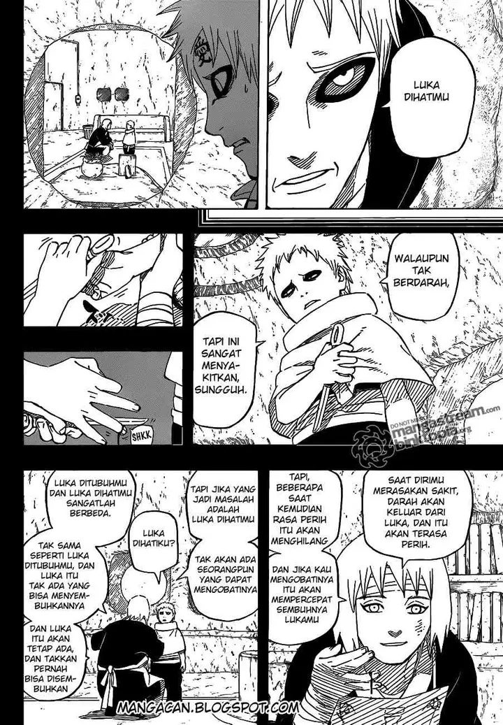 image-komik-naruto-chapter-548-7/22